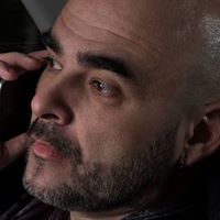 Dcdance's profile image