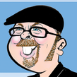 Cartoonasaur's profile image