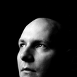 Danalmasy's profile image