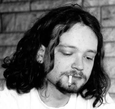 Thmweb's profile image