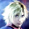 Kioshi's profile image