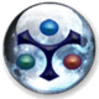 Reelstuff's profile image