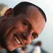 Jasonh1234's profile image