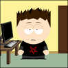 alessandro-cocco's profile image