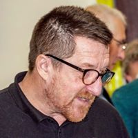 Nikcoleman's profile image