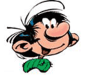 Djim38's profile image