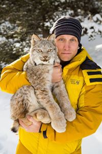 Tobiasg's profile image