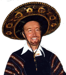 NOW-PLAYING's profile image