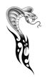 Snake-One's profile image