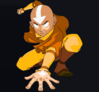 Ticonuck's profile image