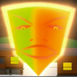 Mar6473's profile image