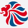 Britboysf's profile image