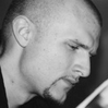 Cerebrl's profile image
