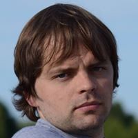 Virgoss's profile image