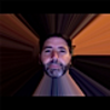 Tcsdoc's profile image