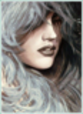 Gizmovision's profile image