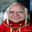 Agordona's profile image