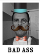 ColemanH's profile image