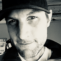 chadatmacupdate's profile image