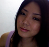 Ierika's profile image