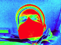 bowlerboy-jmb's profile image