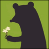 SteaG's profile image