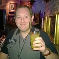 Mark-Cadman's profile image