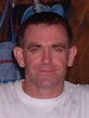 Cameron-Quinn's profile image