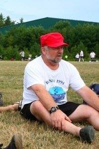 Brucesee's profile image