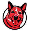 Mdognrdog's profile image