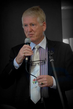 Foulger's profile image