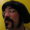 Jakefowler's profile image