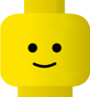 Beamy's profile image