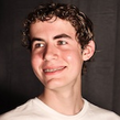 Georgews's profile image