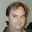 Peternlewis's profile image