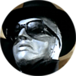 Derekcurrie's profile image