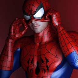 GayOsiris's profile image
