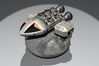 Cricket99's profile image