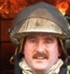 Firemin's profile image