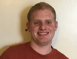 matthewmspace's profile image