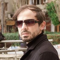 major's profile image