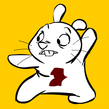 jutgreen's profile image