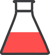 Prlab's profile image
