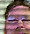 Fryguy451's profile image