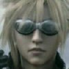 Majestik7's profile image