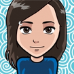 Batgirlshops's profile image
