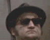 Filchescat's profile image