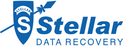 Stellarinfo's profile image
