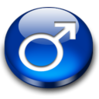Pimpampet's profile image