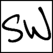 scottwild-co's profile image